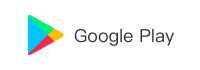 Get it on Google Play