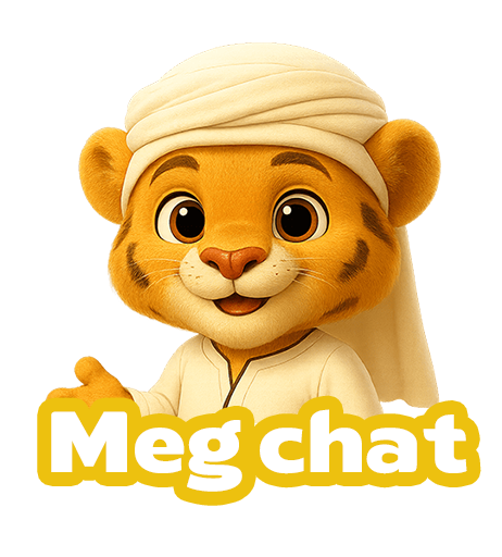 Meg Chat